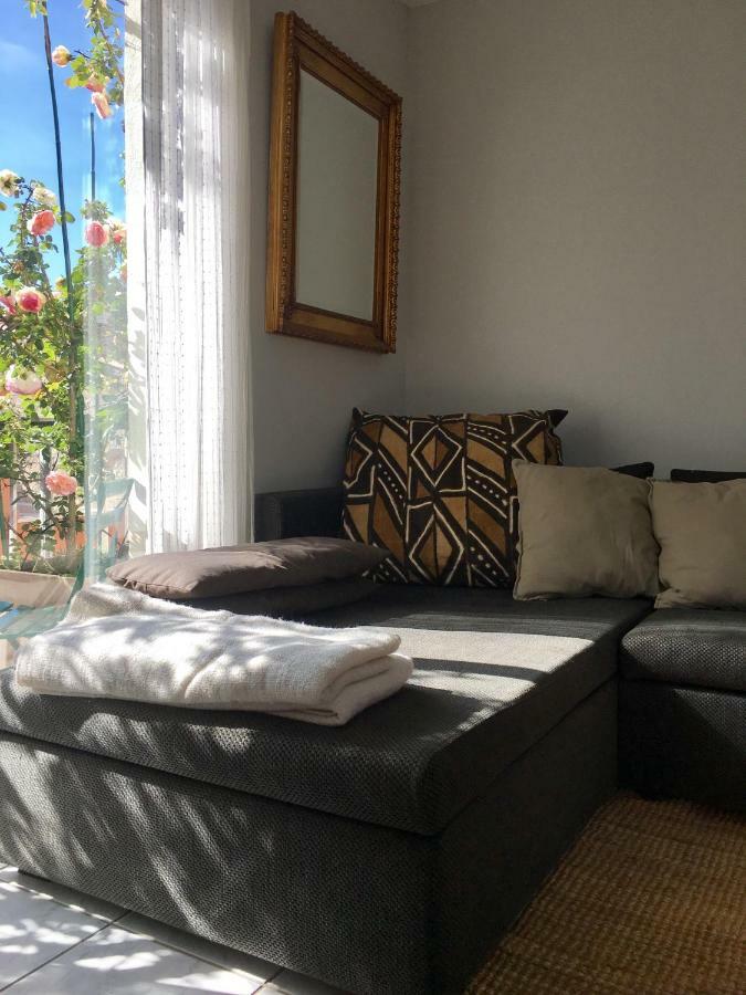 Villa Palavas les Flots Extérieur photo