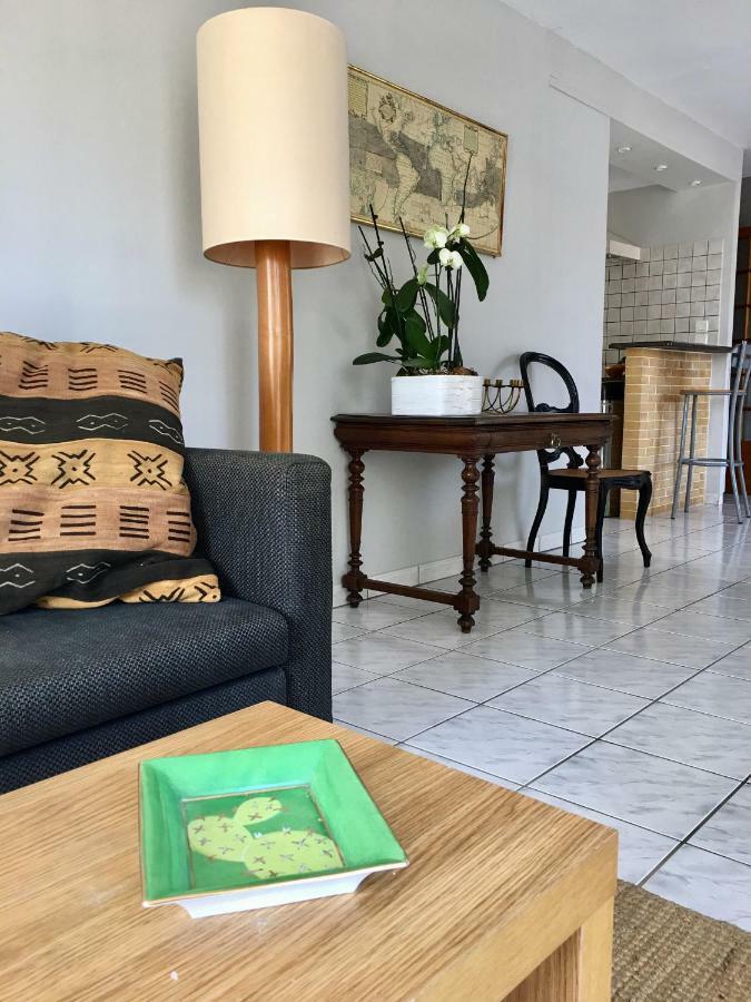 Villa Palavas les Flots Extérieur photo